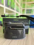Oraimo Steam Core Lite Foldable Steam Iron - 2