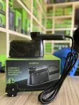Oraimo Steam Core Lite Foldable Steam Iron - 3
