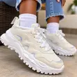 Boys' Sneakers - Size 33 - 1