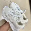 Boys' Sneakers - Size 33 - 2