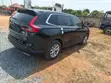 Honda CR-V EX-L AWD 2024 Black - 5