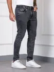 Men's 4F Skinny Jeans - 4
