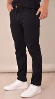 Men's 4F Skinny Jeans - 5