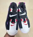 Colourful Boys Sneakers - Size 33 - 3