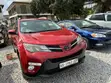 Toyota RAV4 2016 - 3