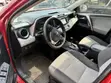 Toyota RAV4 2016 - 4