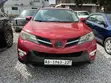 Toyota RAV4 2016 - 5