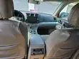 Toyota Highlander 2009 Silver - 5