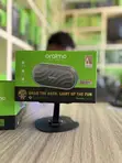 Oraimo SpaceBox Speaker - 1