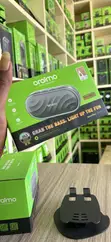 Oraimo SpaceBox Speaker - 2