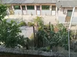 2 Bedroom House for Rent in Cornmill House, Ga South - 1