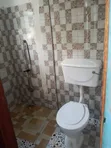 2 Bedroom House for Rent in Cornmill House, Ga South - 2