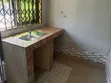 2 Bedroom House for Rent in Cornmill House, Ga South - 3