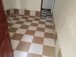 2 Bedroom House for Rent in Cornmill House, Ga South - 4