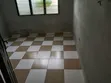 2 Bedroom House for Rent in Cornmill House, Ga South - 5