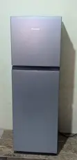 Hisense Fridge + Nexon Gas Stove - Moving Out Deal - 1