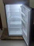 Hisense Fridge + Nexon Gas Stove - Moving Out Deal - 2