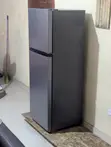 Hisense Fridge + Nexon Gas Stove - Moving Out Deal - 3