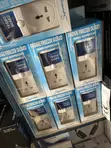 Surge Quality Fridge Guard - 1