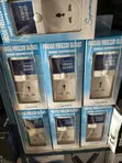 Surge Quality Fridge Guard - 3