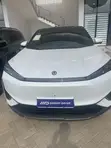 New Dongfeng L7 2025 Electric Vehicle - 2