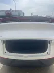 New Dongfeng L7 2025 Electric Vehicle - 3