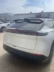 New Dongfeng L7 2025 Electric Vehicle - 4