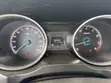 Zotye SR7 2017 Brown - 3