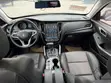 Zotye SR7 2017 Brown - 5