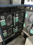 Logitech USB Headset LX479 - 1