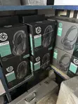 Logitech USB Headset LX479 - 2