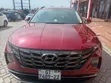 Hyundai Tucson 2022 - 1