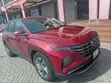 Hyundai Tucson 2022 - 3