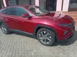 Hyundai Tucson 2022 - 4