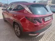 Hyundai Tucson 2022 - 5