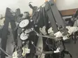 Door Handles & Locks for All Cars - 3