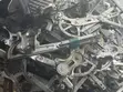 Door Handles & Locks for All Cars - 4