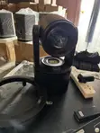150W LED Beam Moving Light - 1