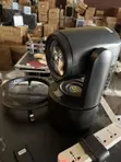 150W LED Beam Moving Light - 2