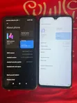 Xiaomi Redmi Note 10S 128 GB - 1