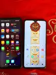 Xiaomi Redmi Note 10S 128 GB - 3