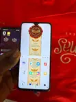 Xiaomi Redmi Note 10S 128 GB - 4