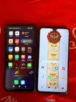 Xiaomi Redmi Note 10S 128 GB - 5