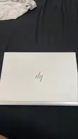 HP EliteBook 840 G6 Laptop - 16GB RAM, 256GB SSD - 2