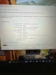 Lenovo ThinkPad T570 Laptop - Core i7, 8GB RAM, 256GB SSD - 1