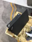 Lenovo ThinkPad T570 Laptop - Core i7, 8GB RAM, 256GB SSD - 2