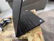Lenovo ThinkPad T570 Laptop - Core i7, 8GB RAM, 256GB SSD - 3
