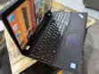 Lenovo ThinkPad T570 Laptop - Core i7, 8GB RAM, 256GB SSD - 4