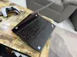 Lenovo ThinkPad T570 Laptop - Core i7, 8GB RAM, 256GB SSD - 5