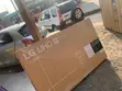 LG 75-Inch UR80 Smart LED TV - 1